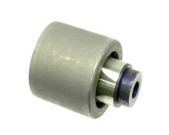 Engine Timing Belt Roller - Lower